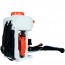 Vitals MSP 4313b